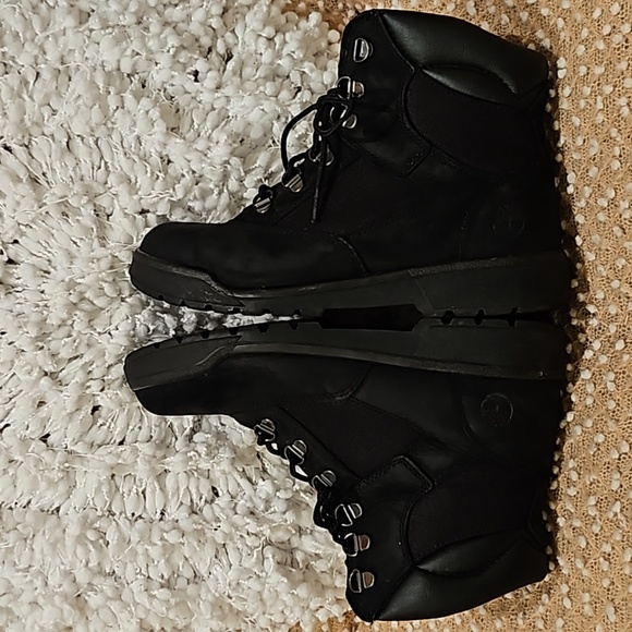 Timberland Boots - Picture 10 of 16